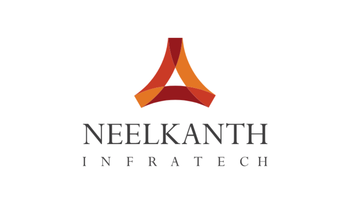 Contact Us - Neelkanth Infratech